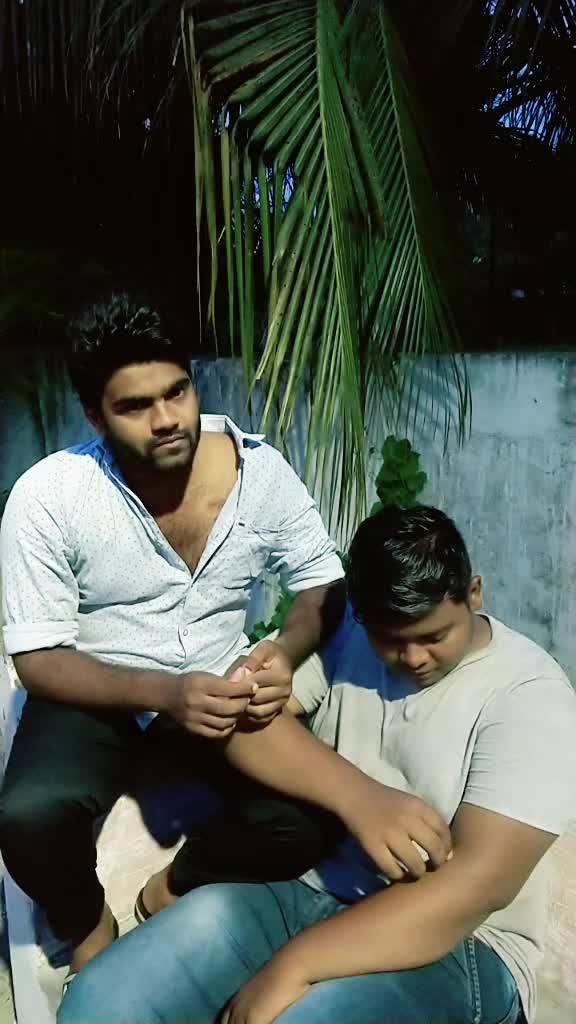 @krupa varun