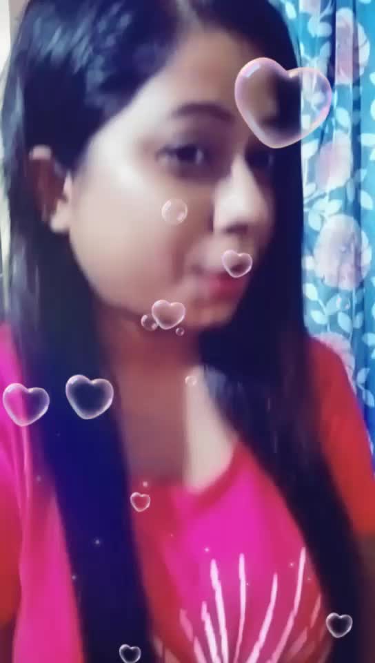 @momi das