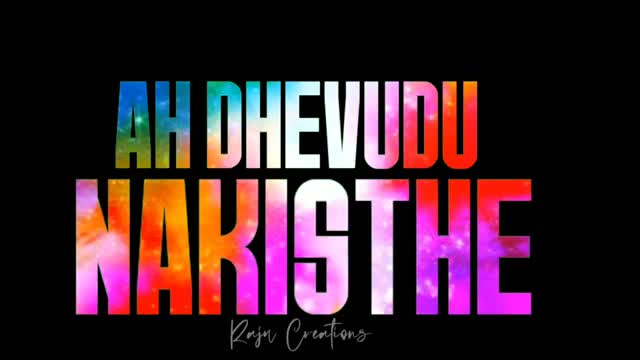 @Ramesh ## 1440 ##