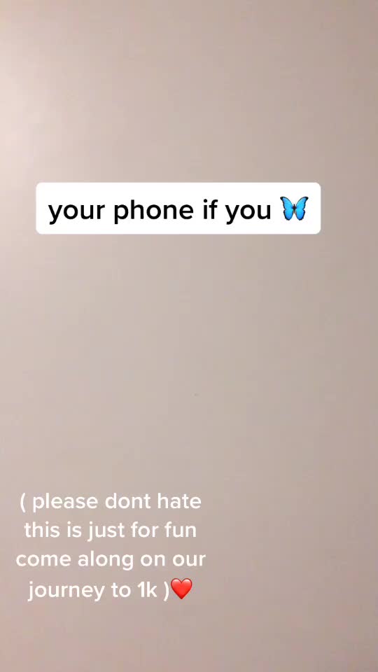 @kelci
