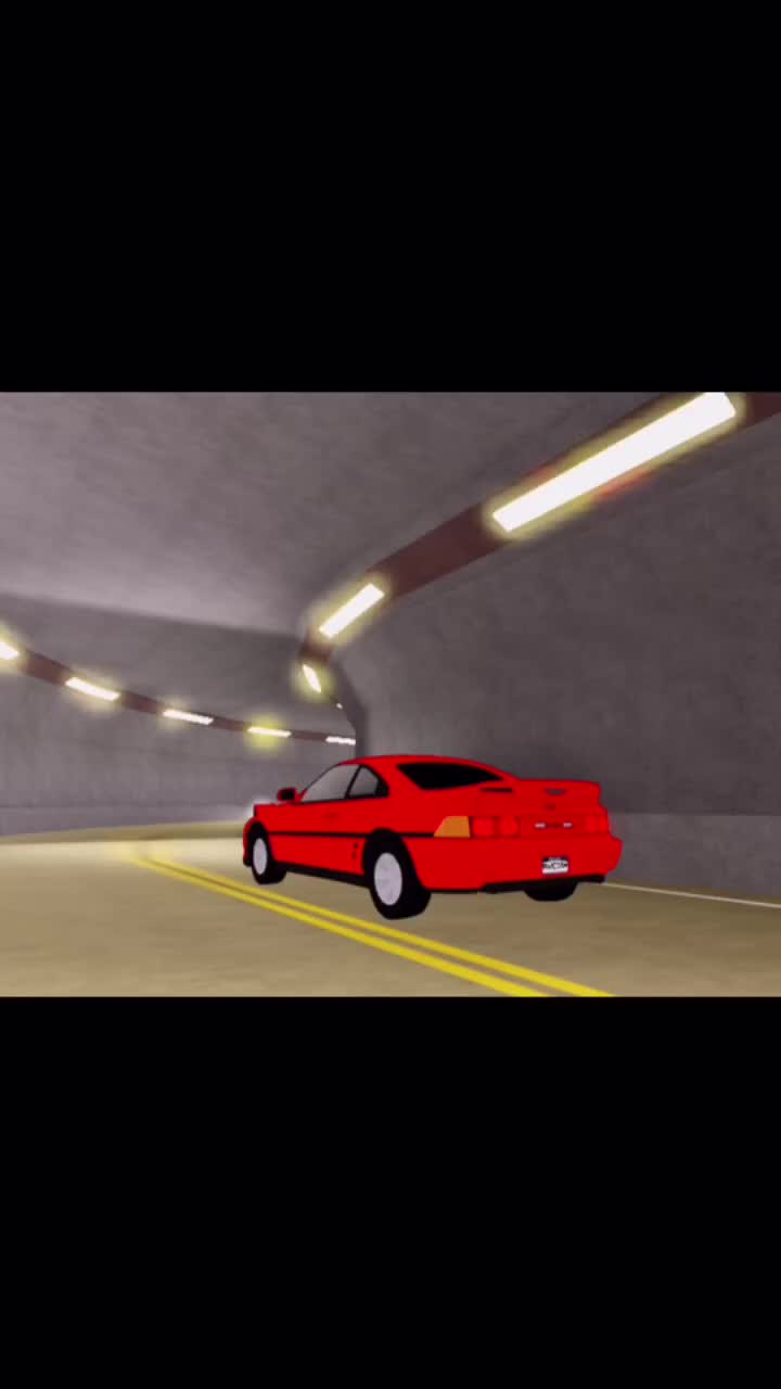 @Bloxplayer YT