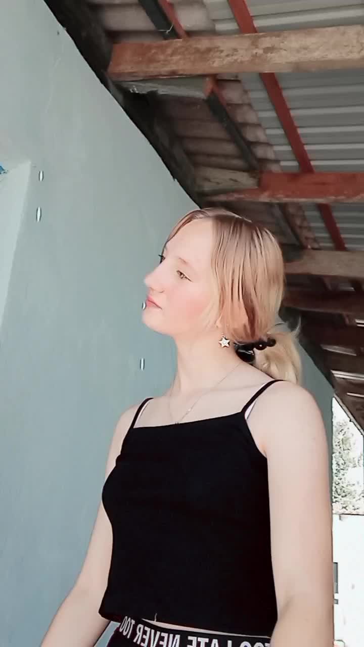 @viku_sik015