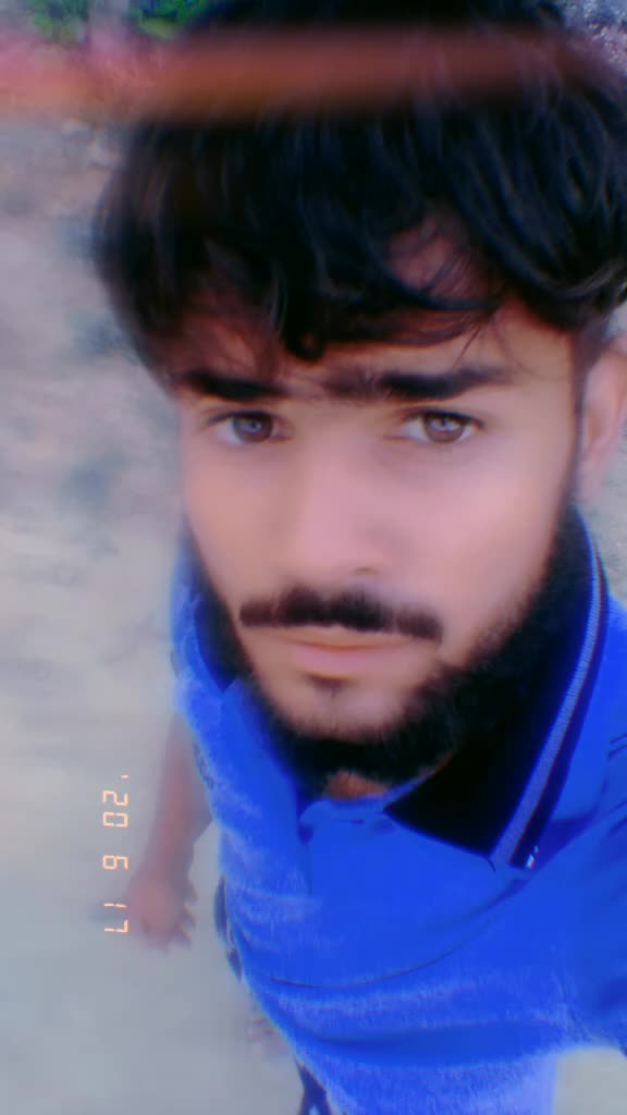 @LOVE THAKUR
