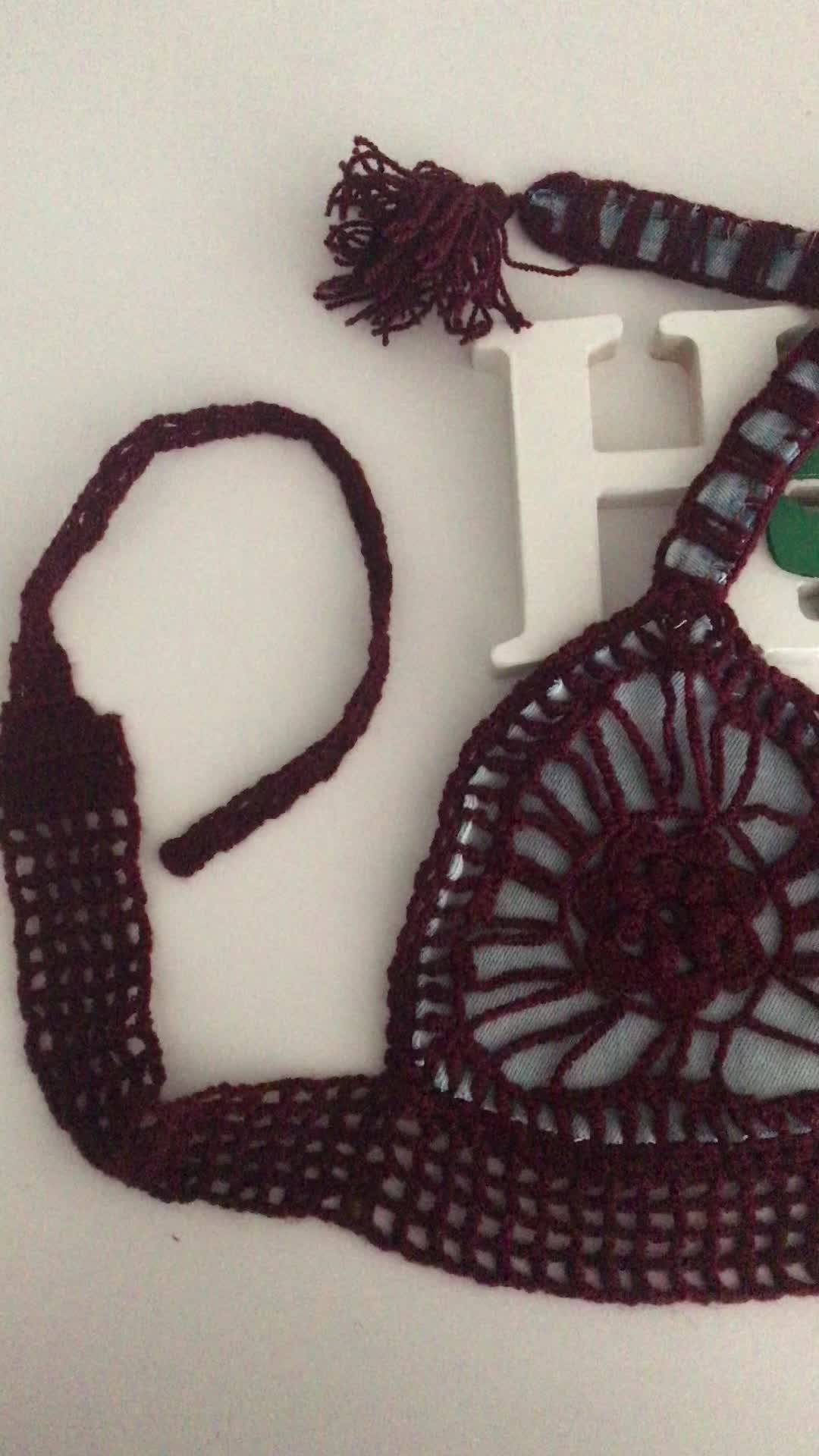 @cayenacollection