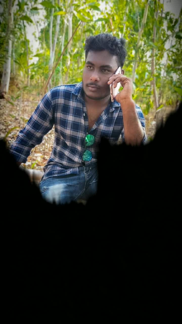 @Mahesh💞💞💞