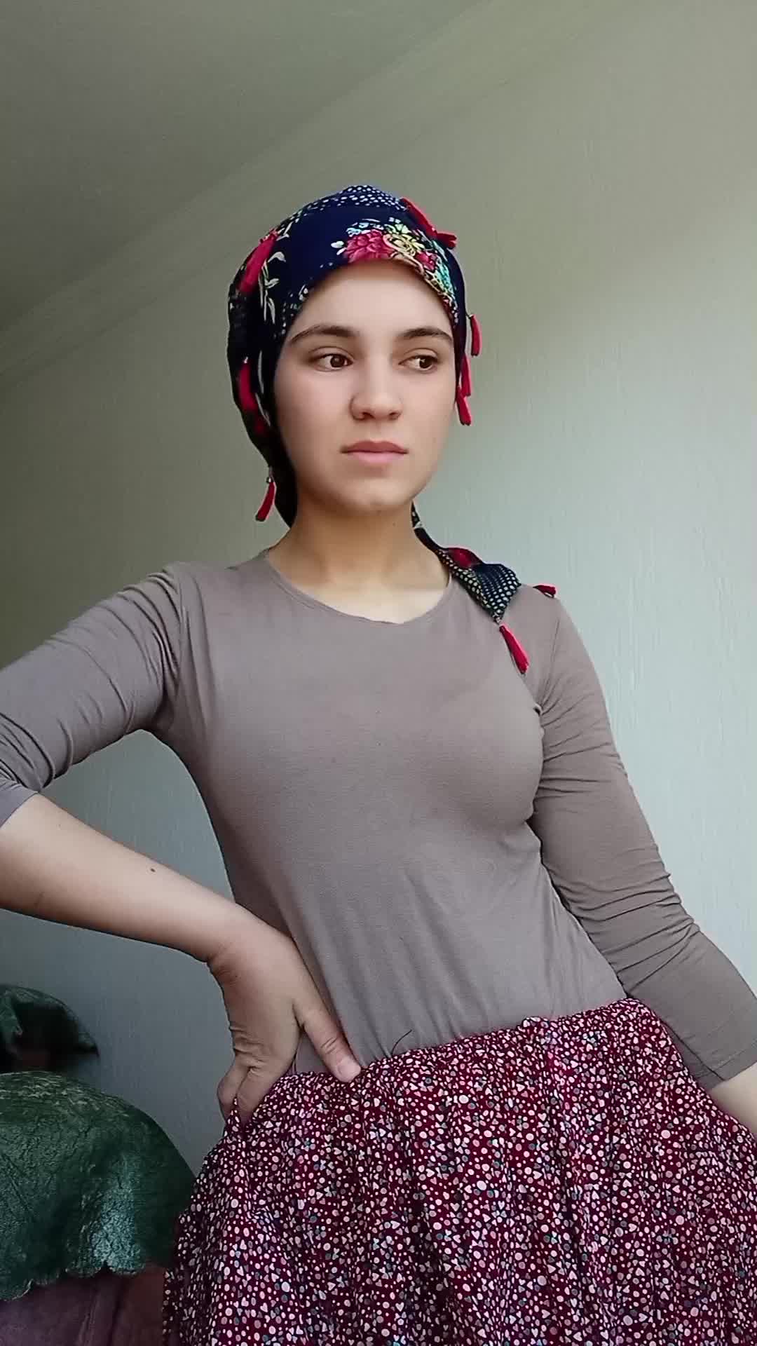 @Ayşe Tosun569