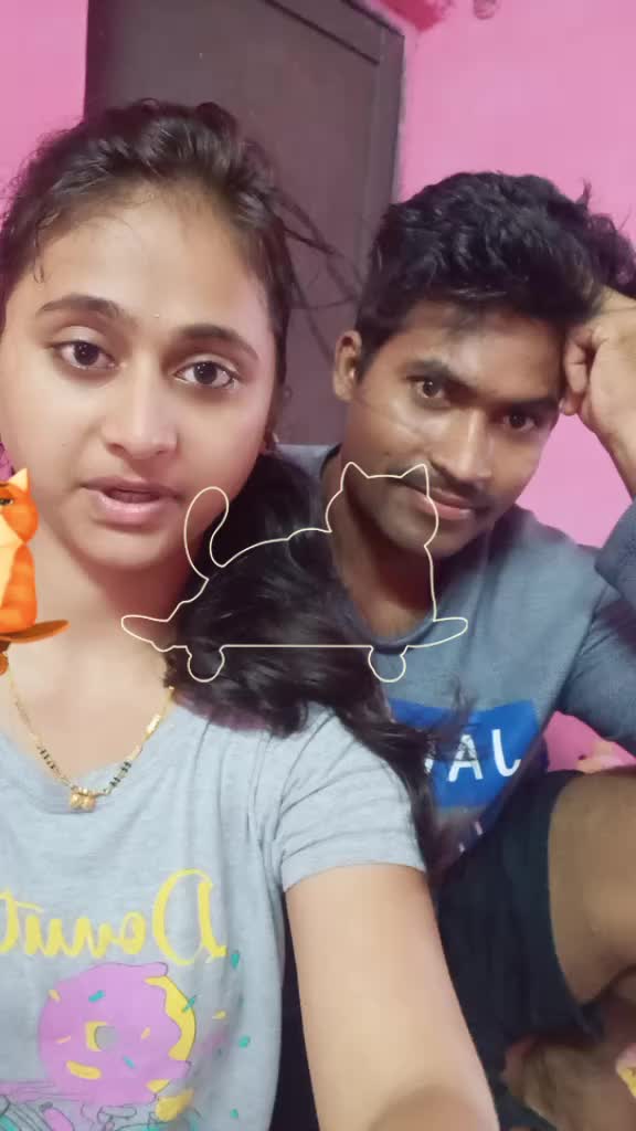 @kinju10nivikaa