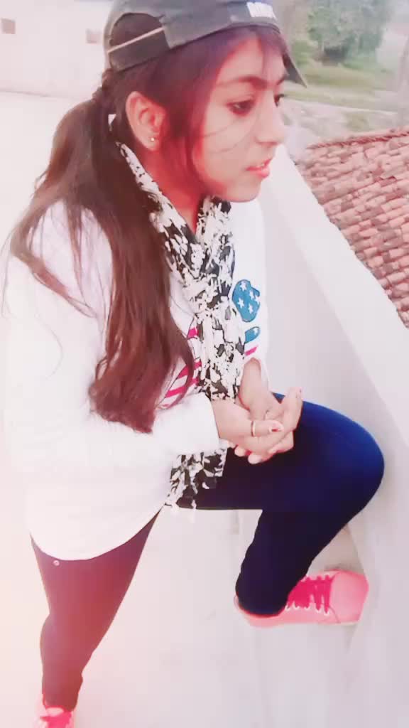 @😎jįgyāşђā😎şįŋgђ😎ŗājpųţ😎