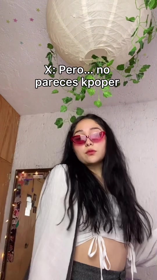 @MONWENEEs