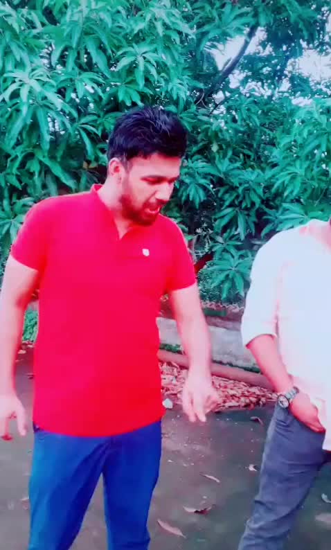 @lukman.vengara