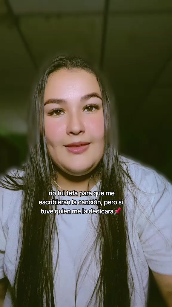 @Adrii'🦋