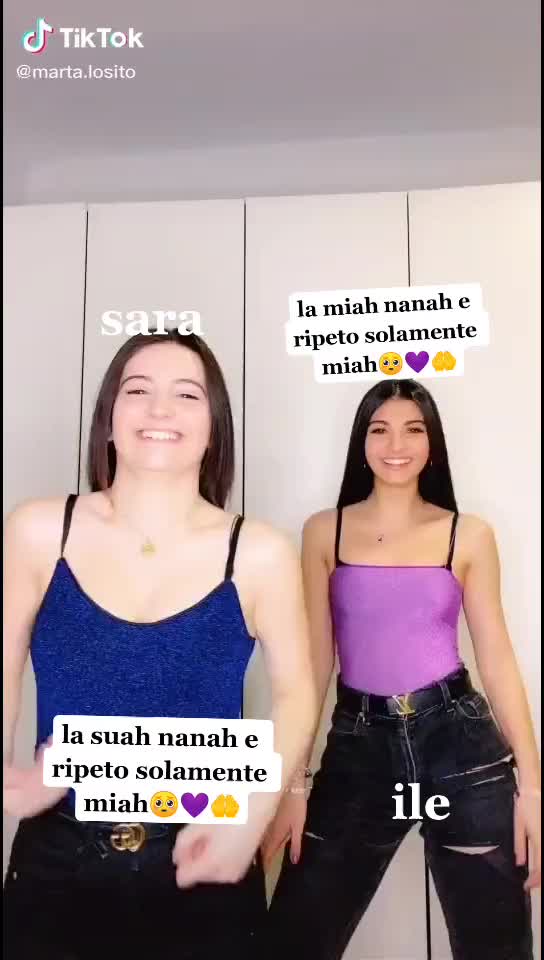 @SARA.MATRULLO⭐💛