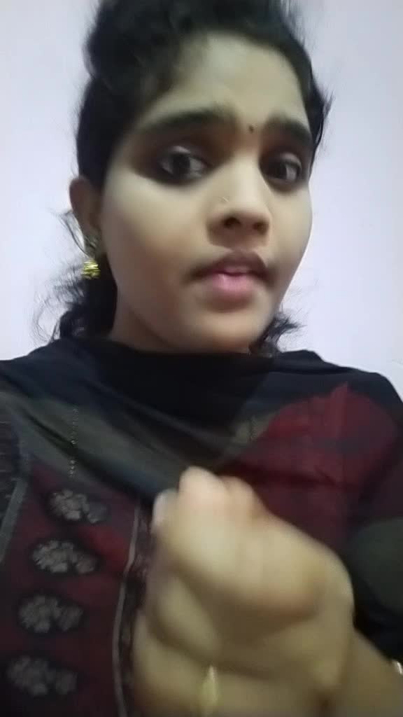 @Neelima neelu
