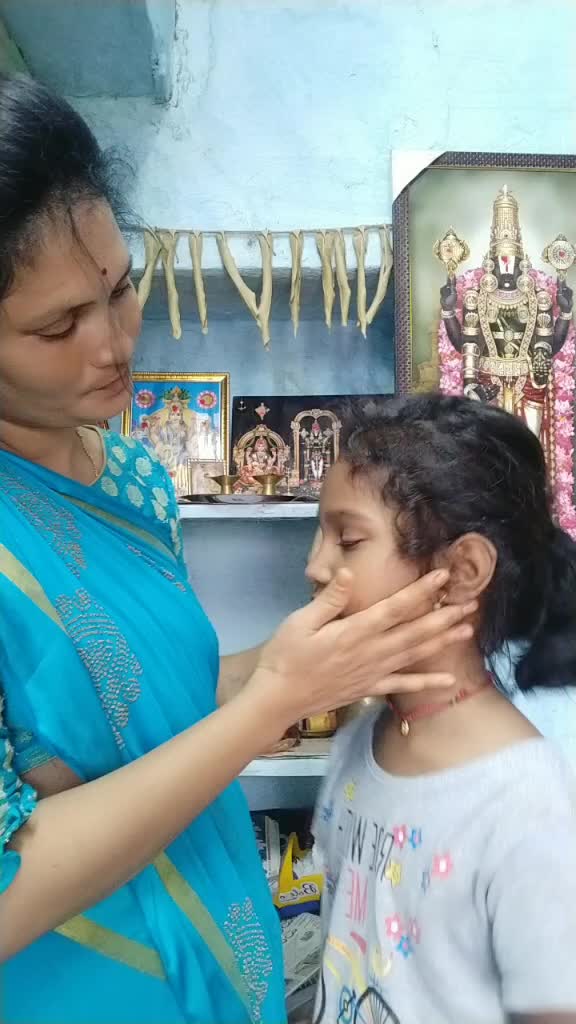 @Akhiram4656