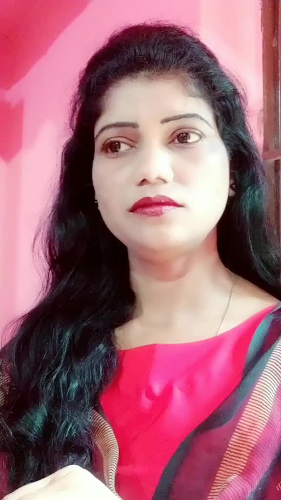 @Annu singh