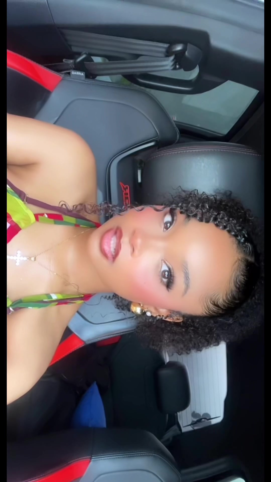 @🐒ahaialyssa