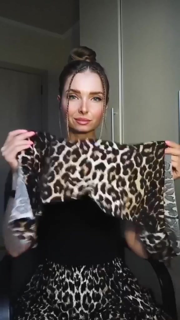 @Аллочка 🖤