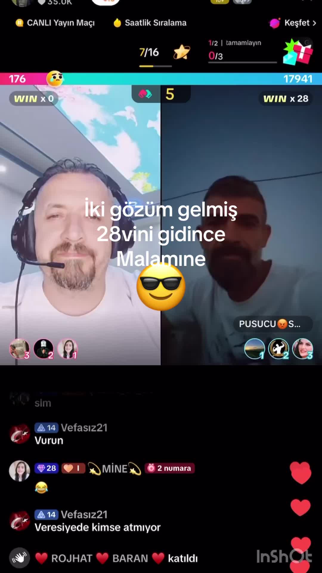 @vipCemil🧿🤗🤗