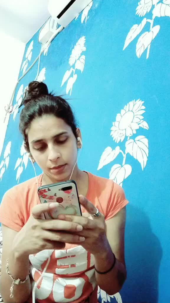 @ganga