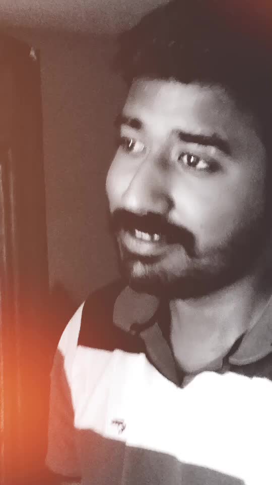 @Anbu Ayyalur