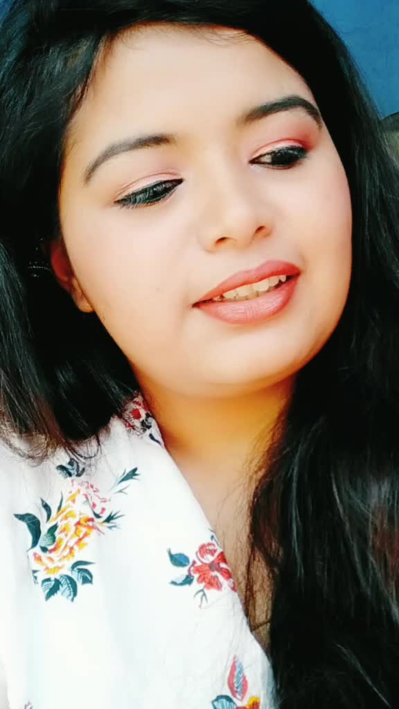 @Ridham Kaushal