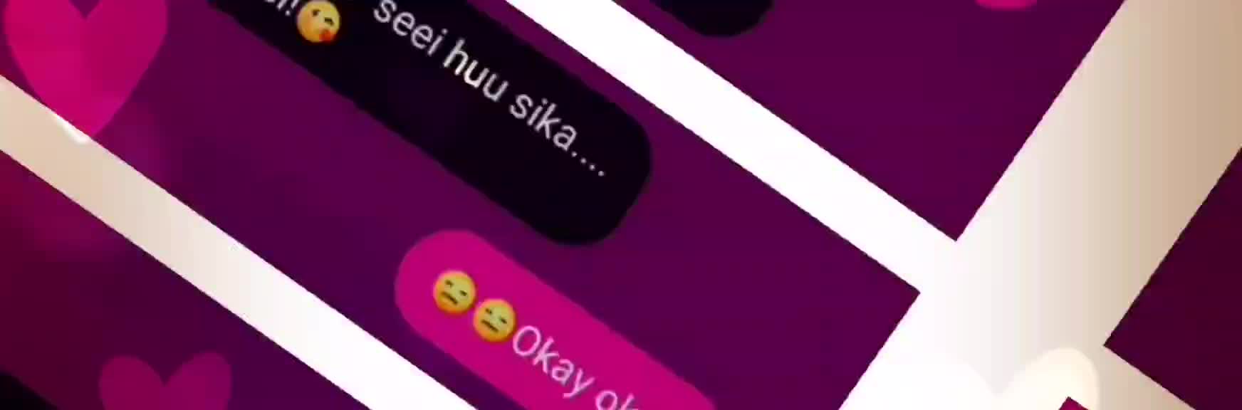 @Soha😌🥀
