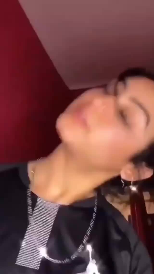 @🦋najwa_Queen🦋