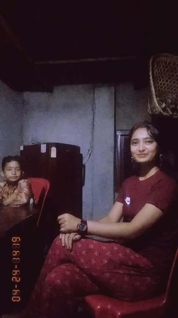 @Ammu karki❤️🔥