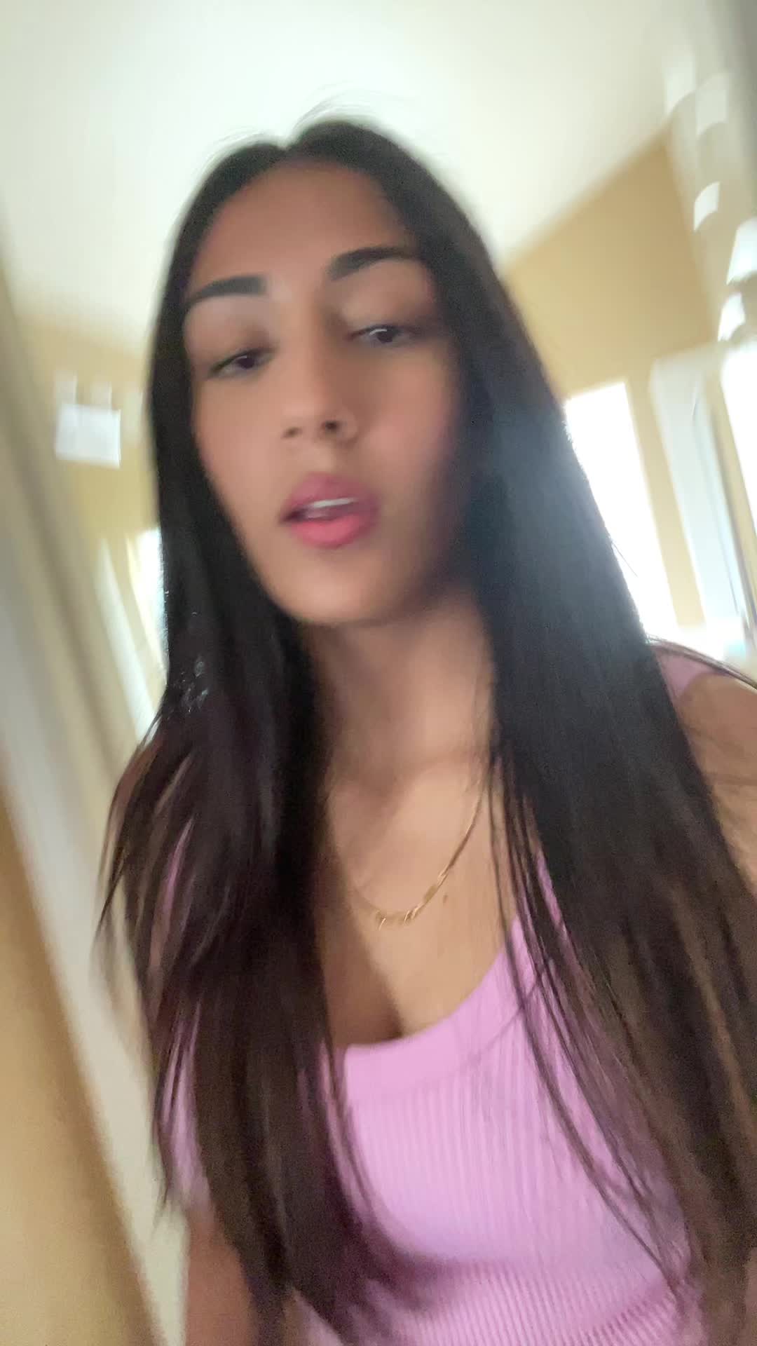 @roop_deraj