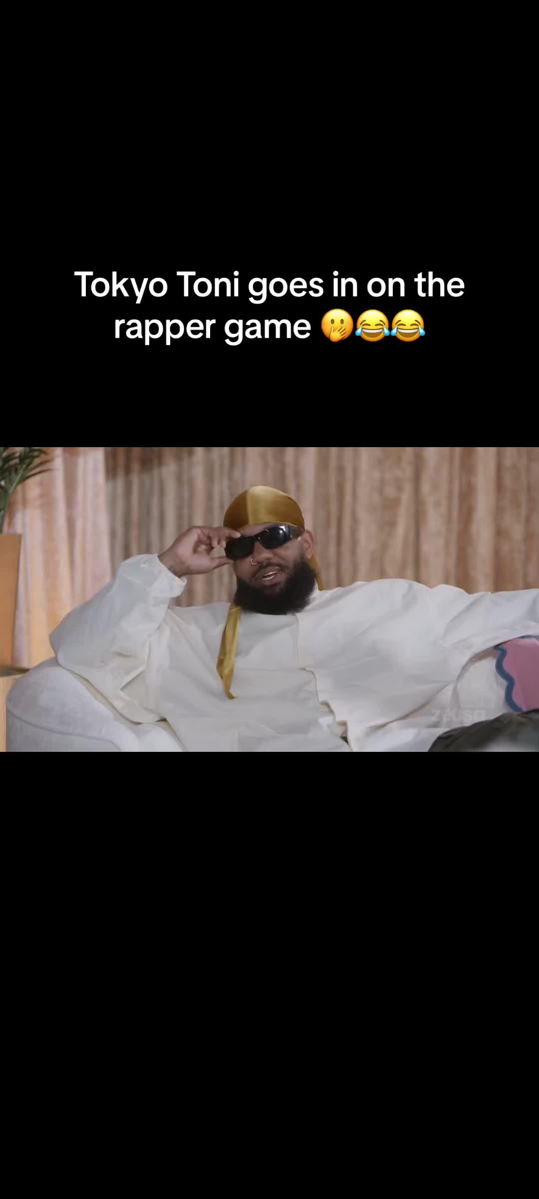 @funny vids