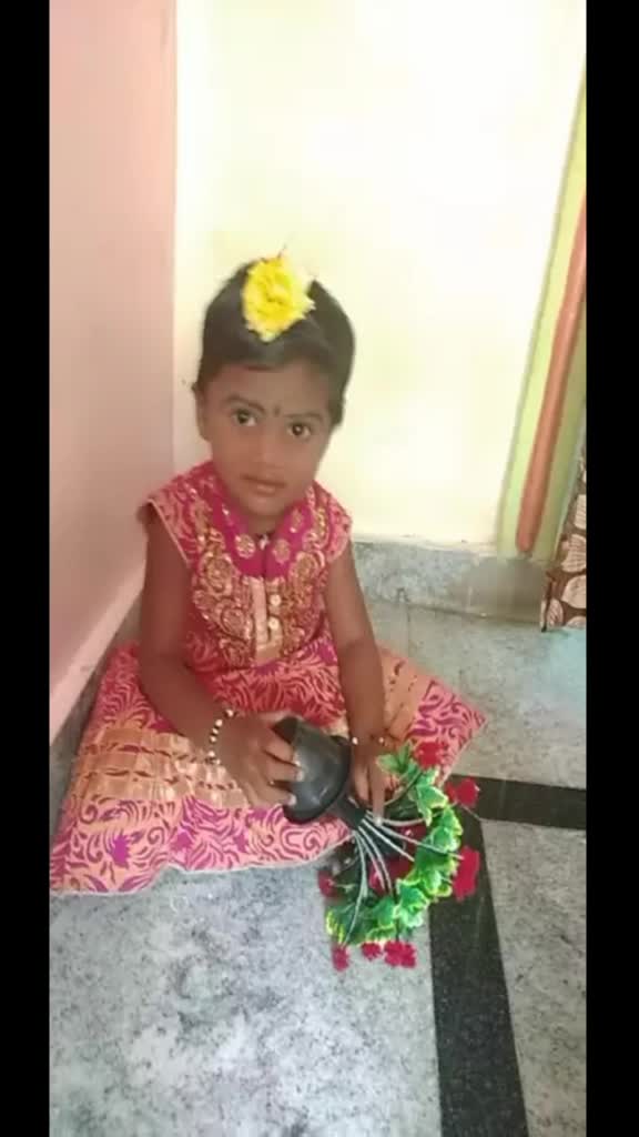 @Raju Kings