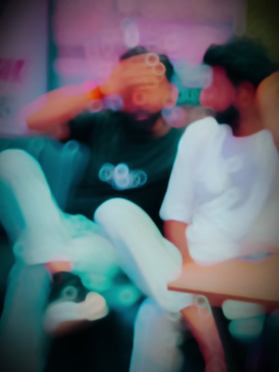 @🔥SAINI🔥