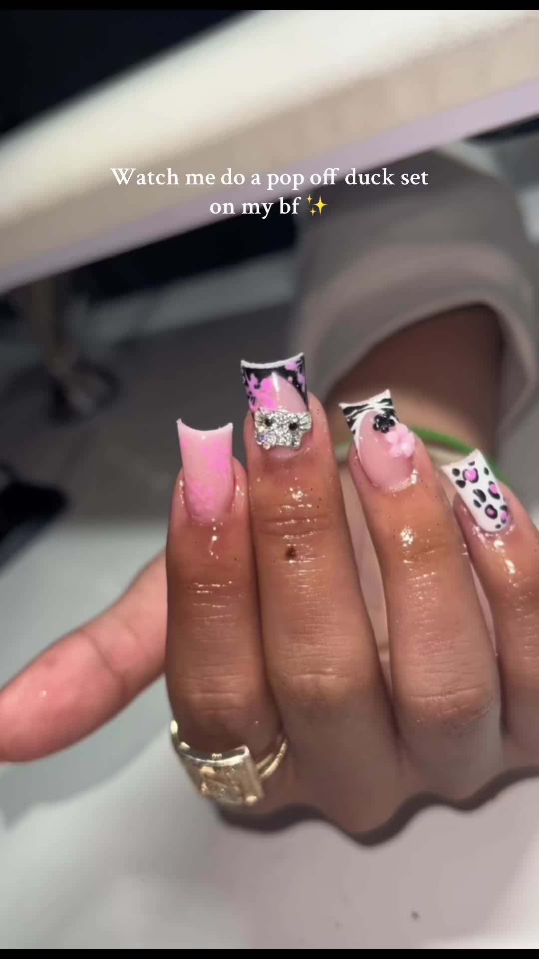 @NAILS.BYR