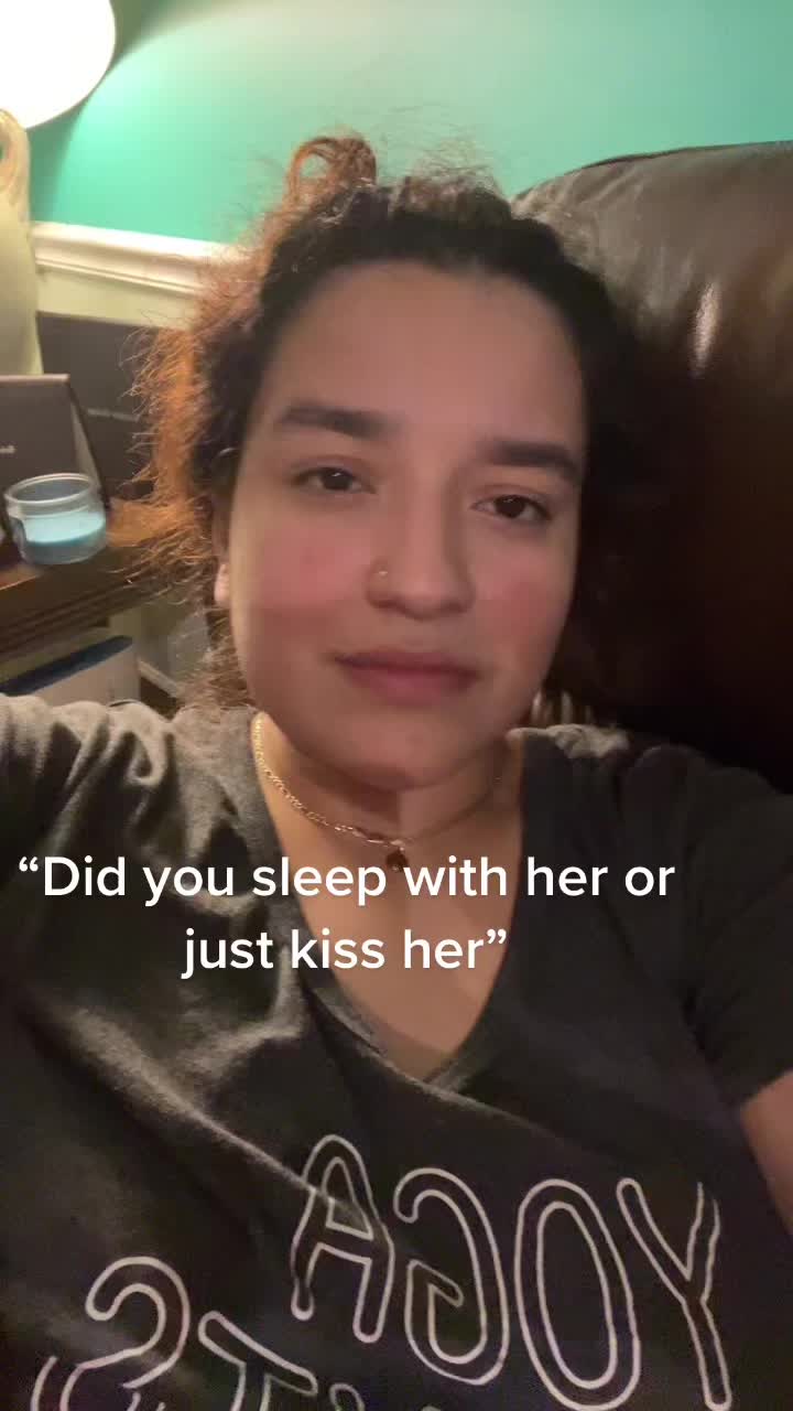 @Victoria