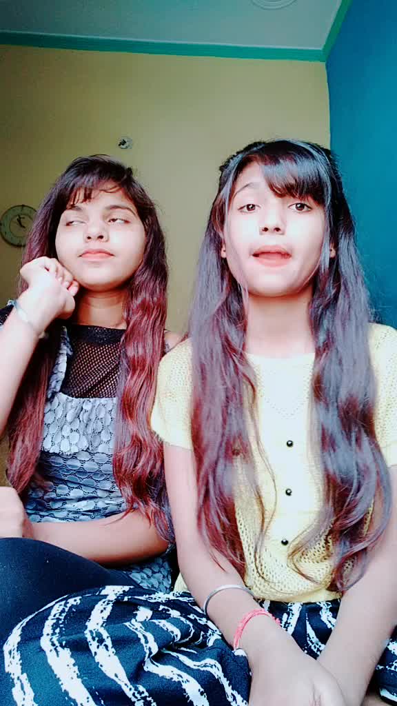 @Royal 😍ishani✌