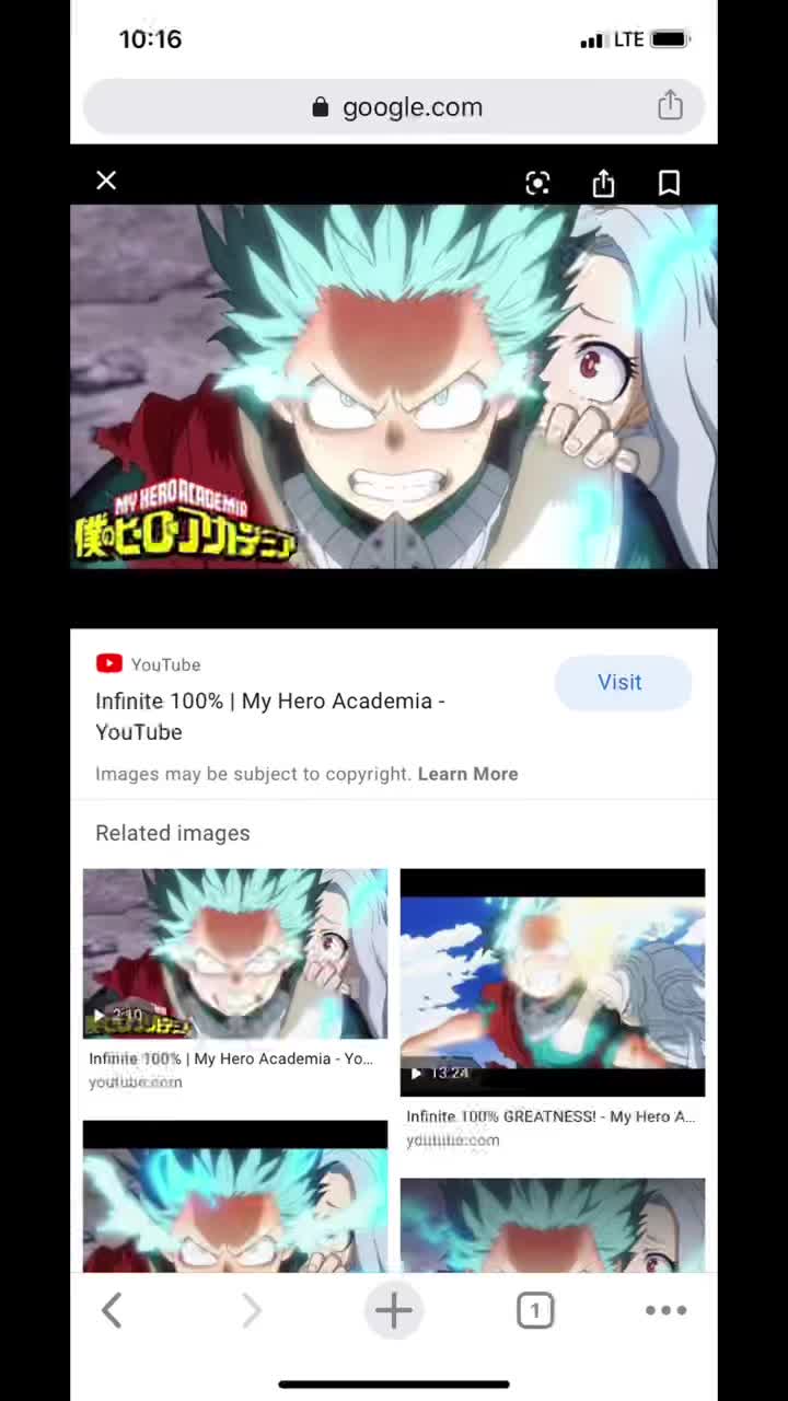 @user7202715930324