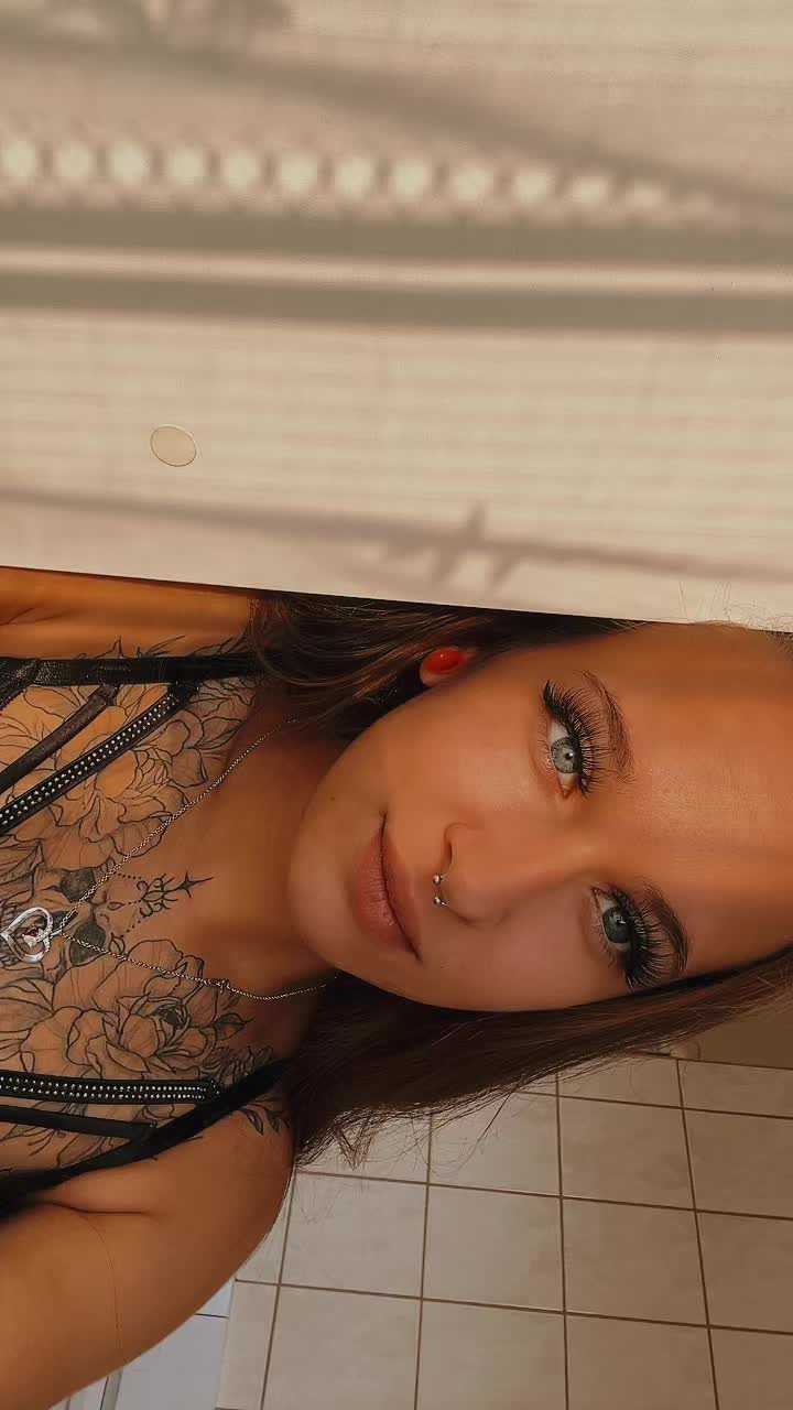 @❤️&zwj;🔥🦋-LEONI-🦋❤️&zwj;🔥