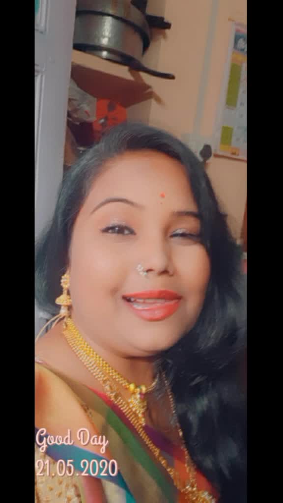 @Rupali Padwal