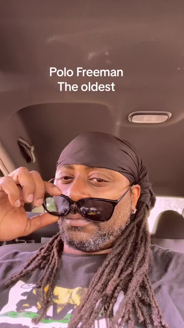 @willie freeman