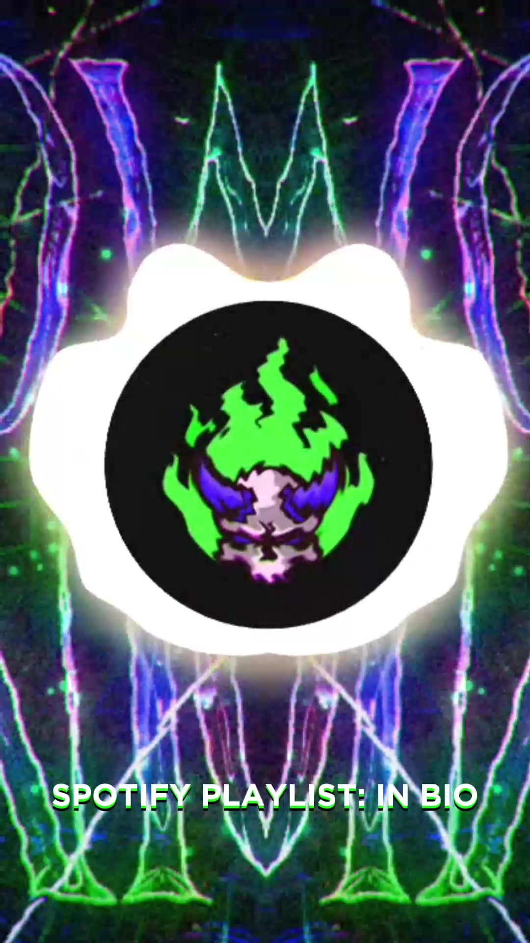 @UNIQUE NETWORK