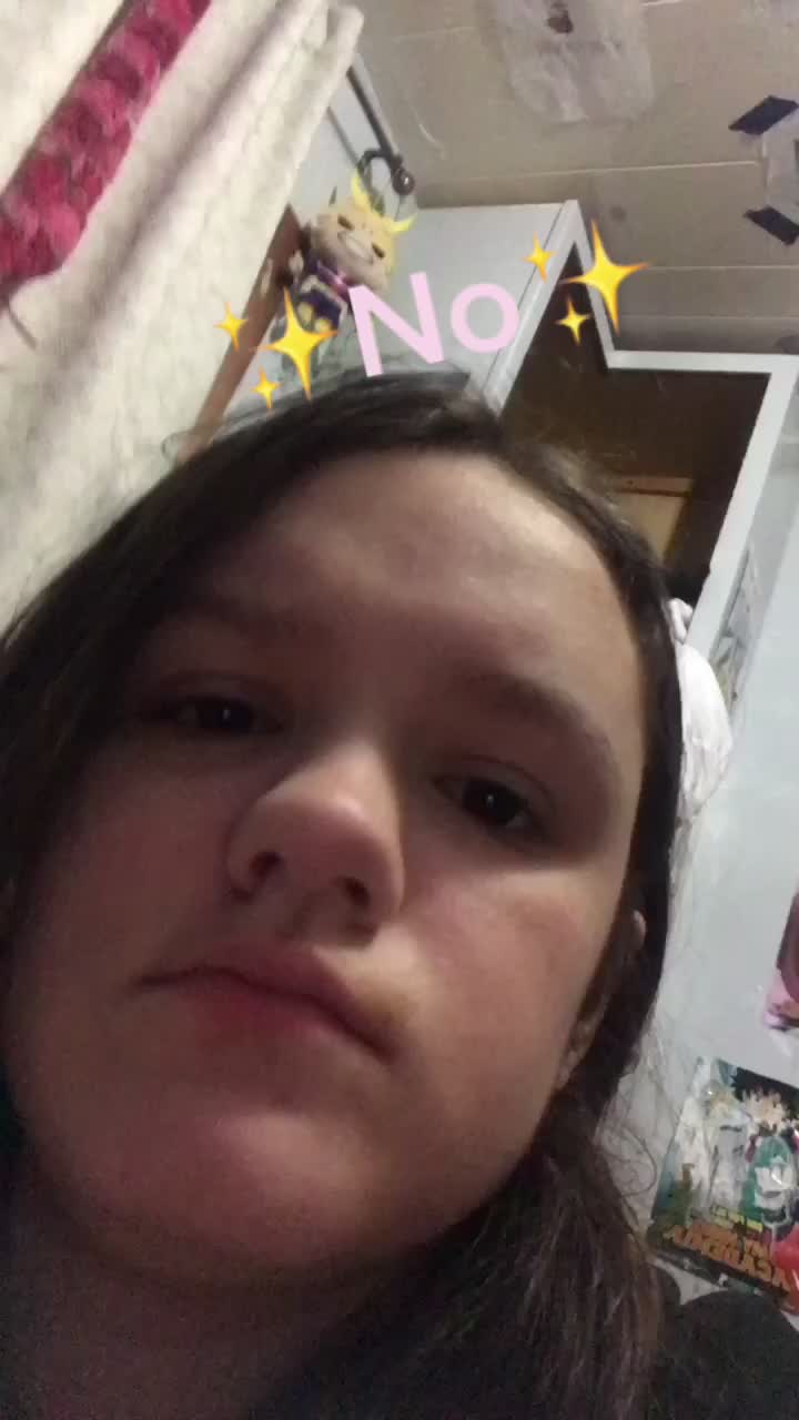 @Anna Umbel