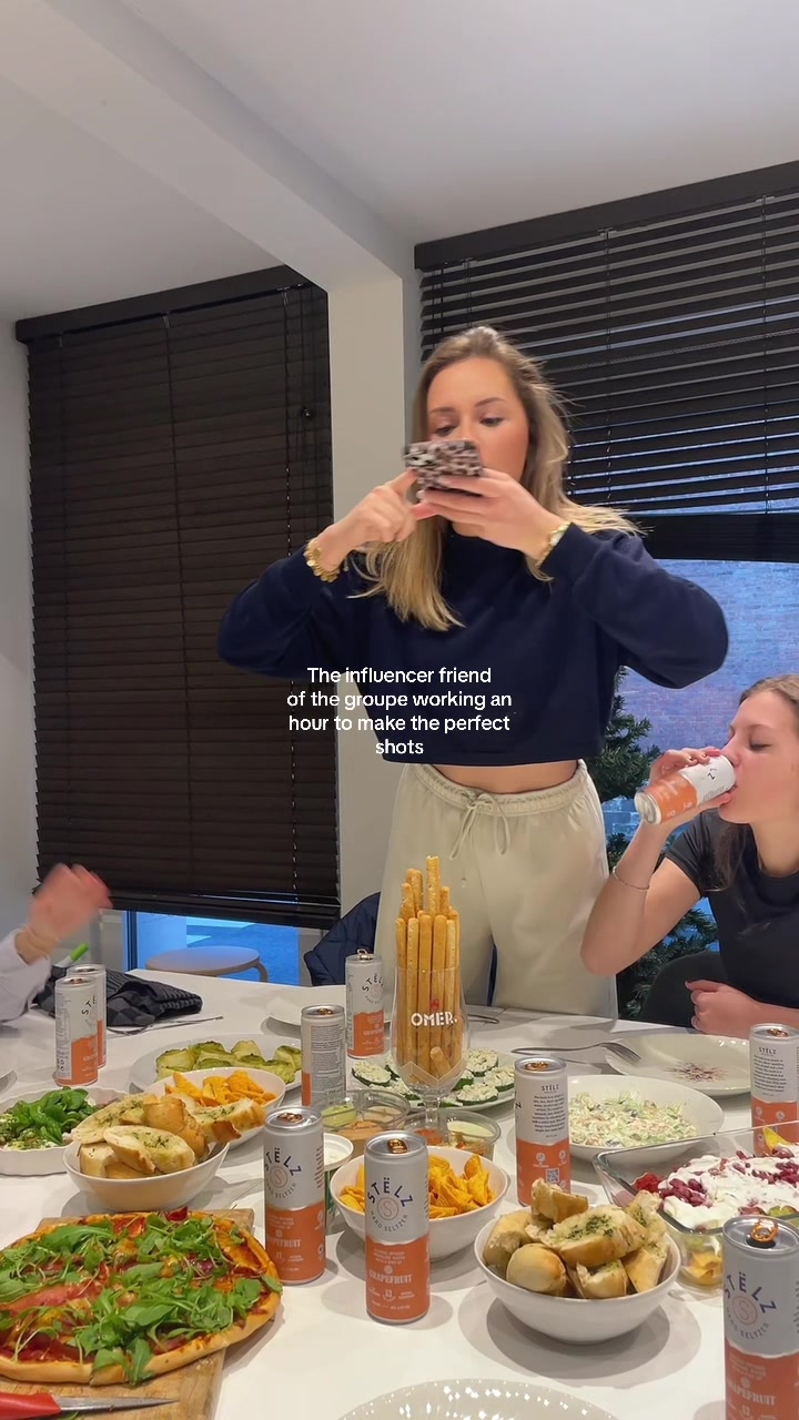 @Lisaverhaegenx