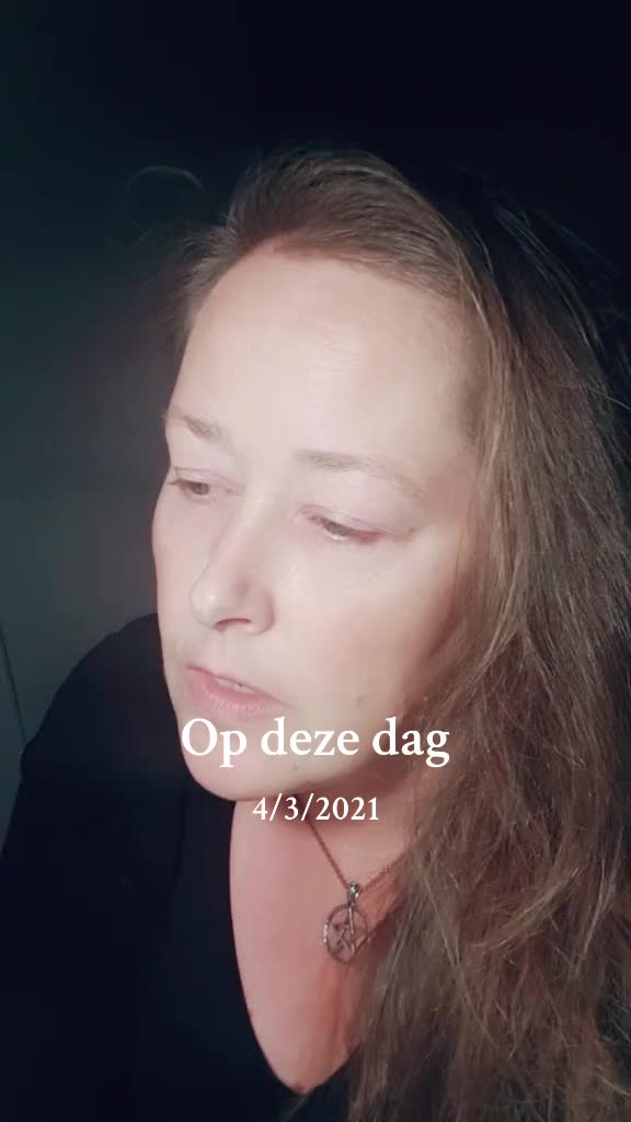 @Juf