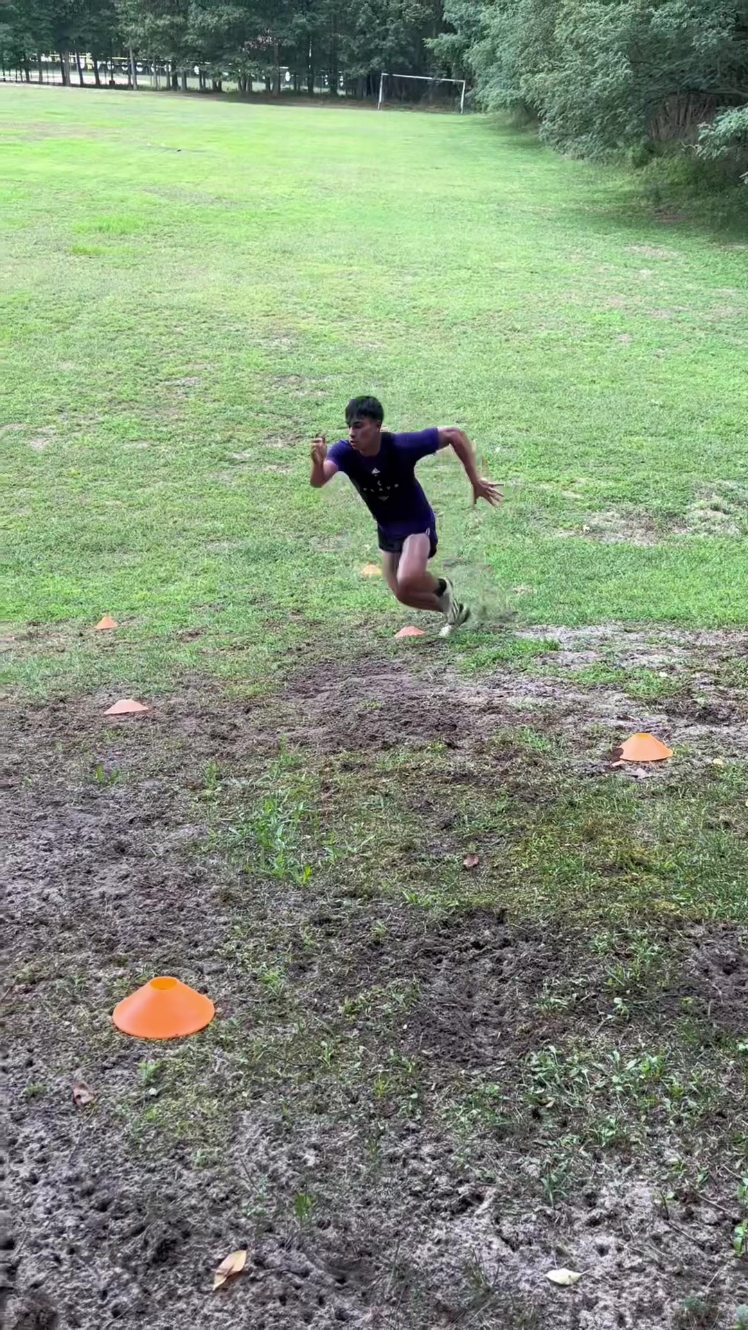 @a.