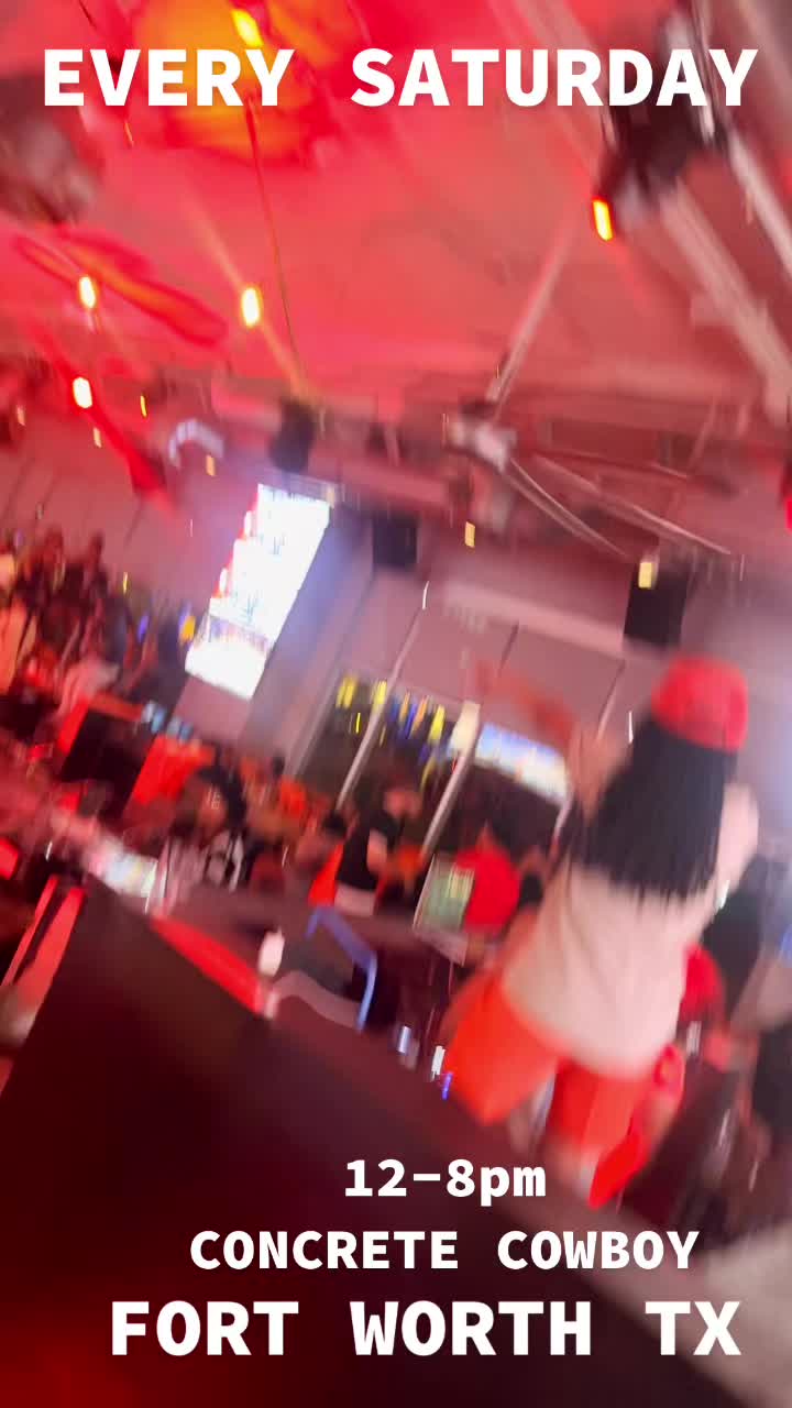 @BOOZY BOYZ ENT