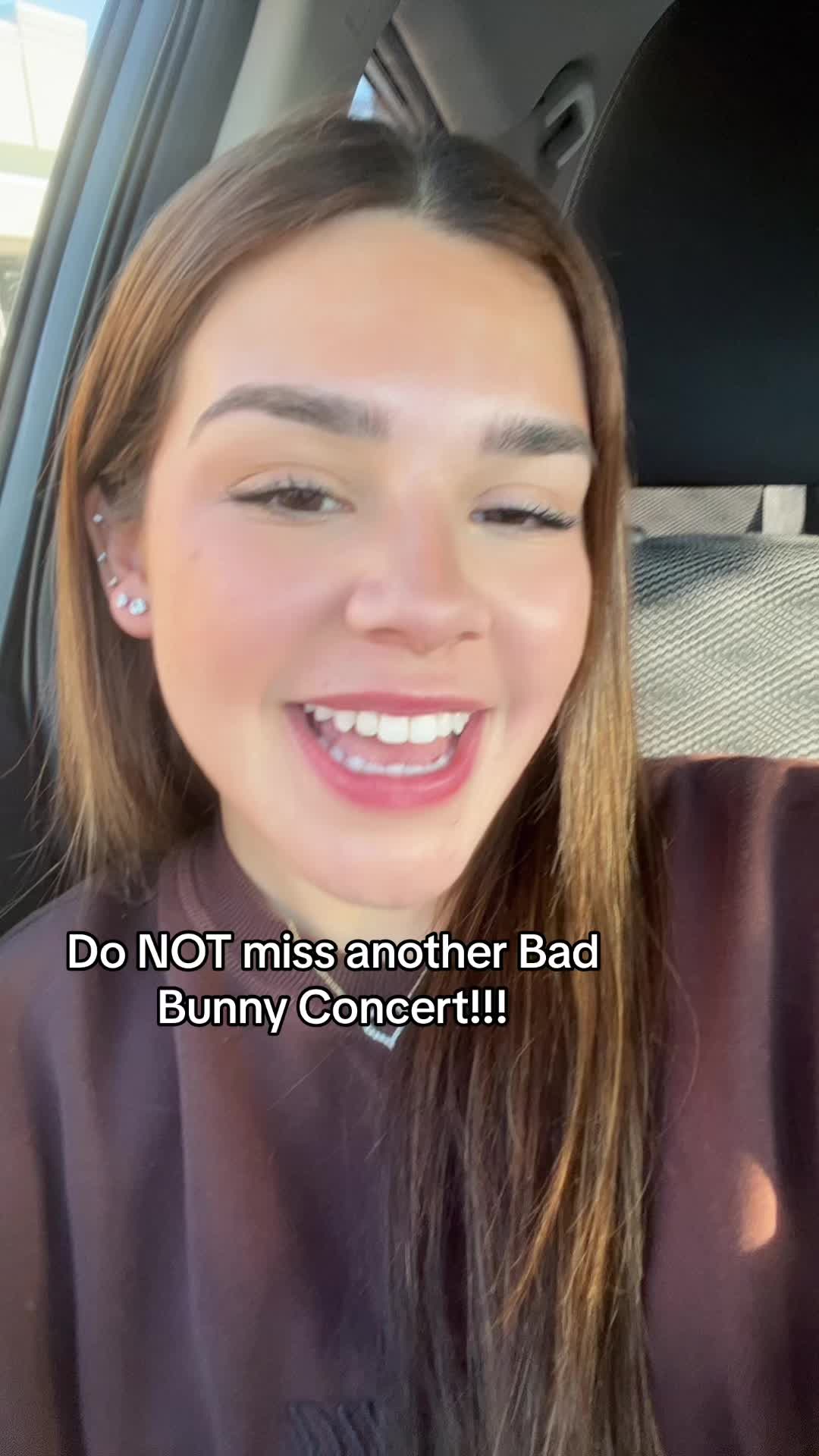 @zuleyka