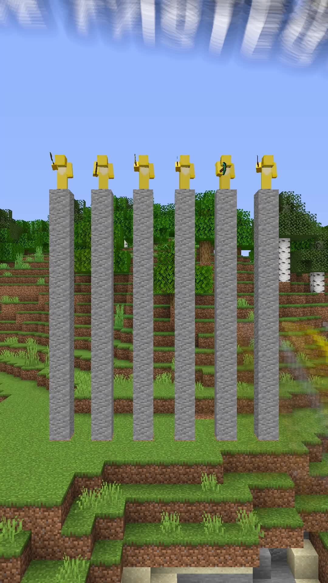 @Chris_Minecraft