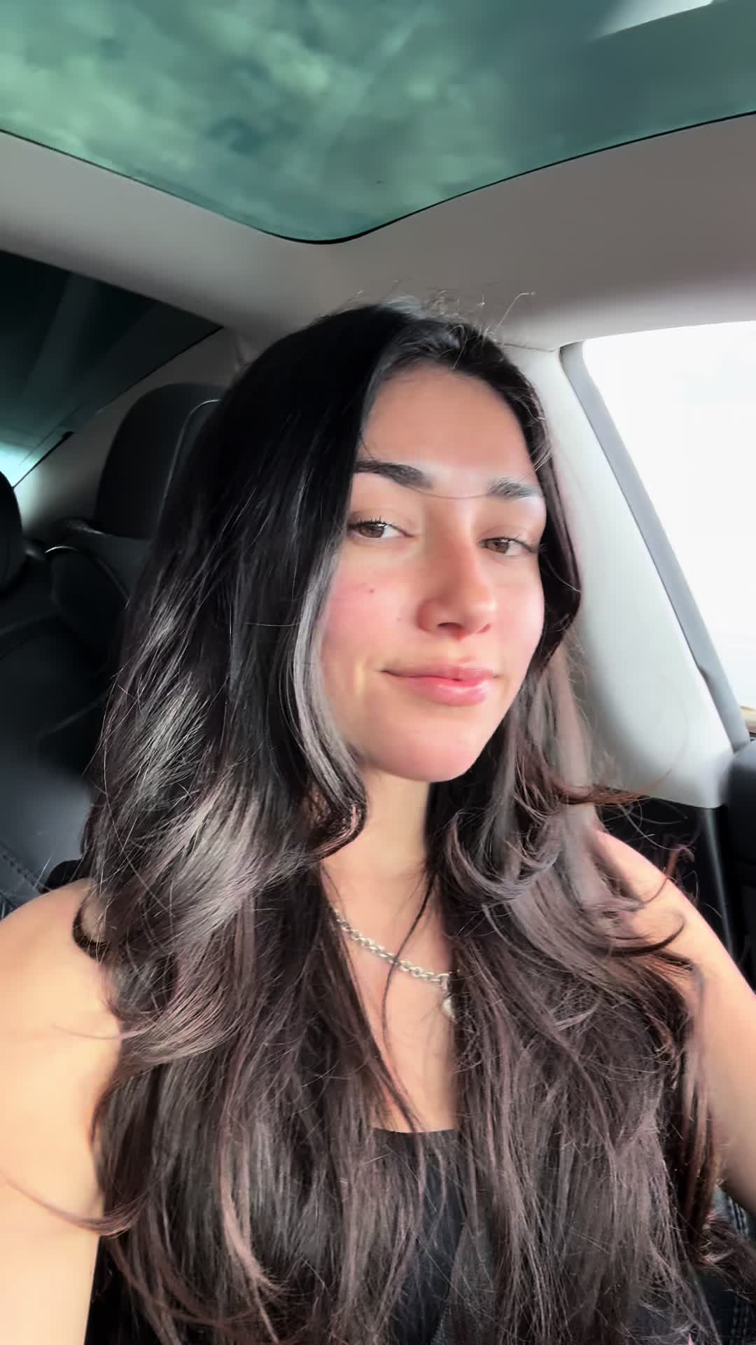 @Yahgirlseren