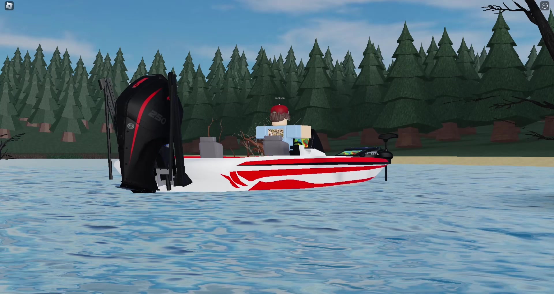 @LNGDFILMZ