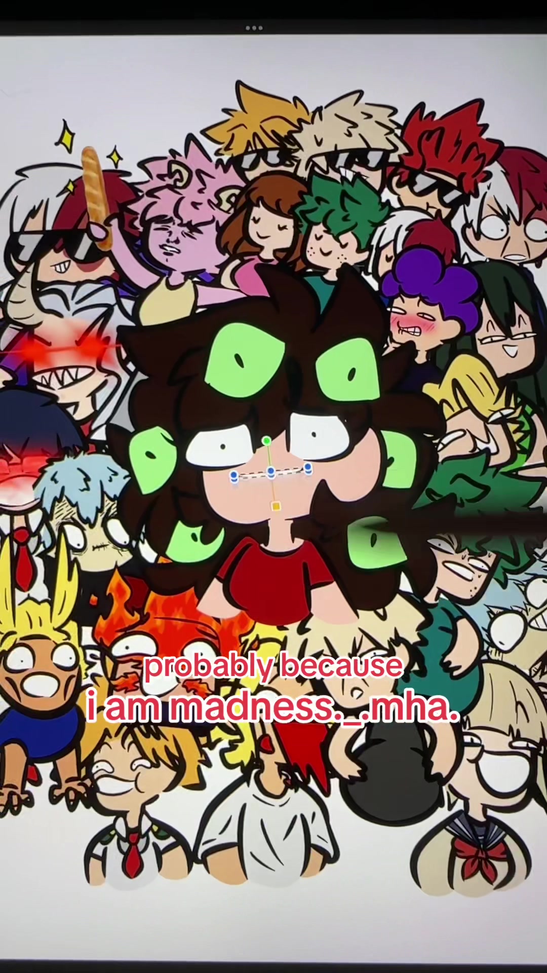 @mar